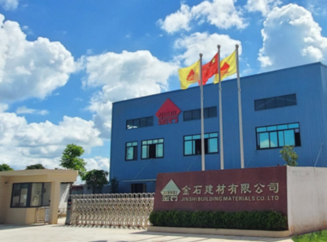 品質(zhì)始于匠心，高效源于工藝！